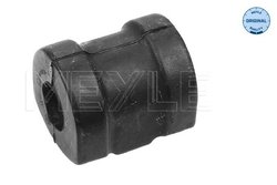 BUCSA BARA STABILIZATOARE MEYLE 300 313 5107 - Compatibil cu BMW