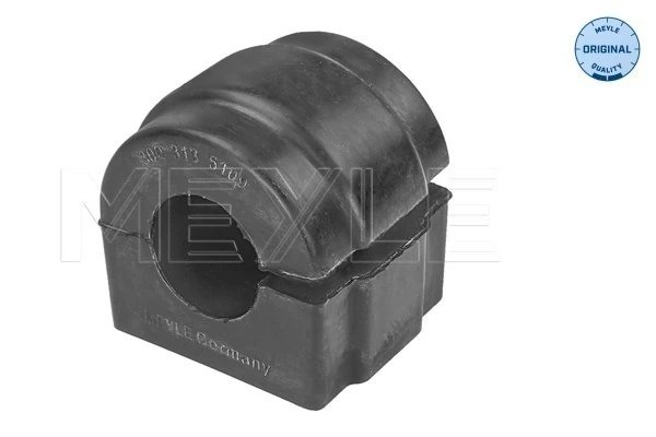 BUCSA BARA STABILIZATOARE MEYLE 300 313 5109 - Compatibil cu BMW