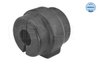 BUCSA BARA STABILIZATOARE MEYLE 300 313 5110 - Compatibil cu BMW