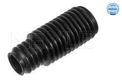 BURDUF CAUCIUC DIRECTIE MEYLE 300 321 3106 - Compatibil cu BMW