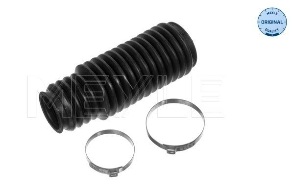 ANSAMBLU BURDUF DIRECTIE MEYLE 300 322 1104/S - Compatibil cu BMW