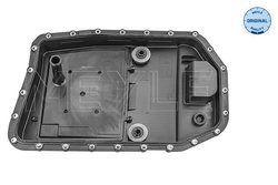 BAIE ULEI CUTIE VITEZE AUTOMATA MEYLE 300 325 0001 - Compatibil cu BMW