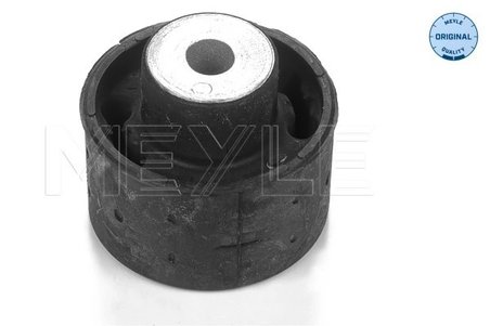 BUCSA SUSPENSIE MEYLE 300 331 7100 - Compatibil cu BMW