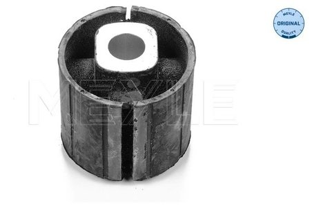 BUCSA SUSPENSIE MEYLE 300 331 7101 - Compatibil cu BMW