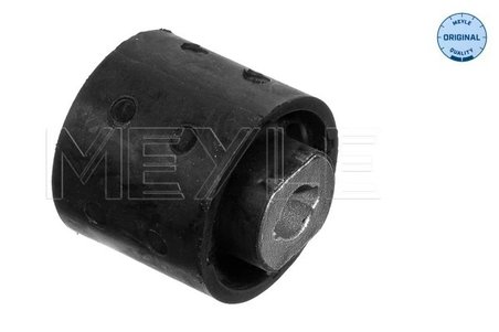 BUCSA SUSPENSIE MEYLE 300 331 7109 - Compatibil cu BMW