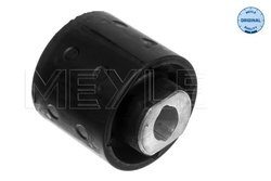 LAGAR SUPORT AX MEYLE 300 331 7602 - Compatibil cu BMW