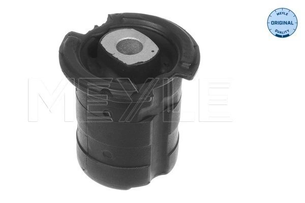BUCSA SUSPENSIE MEYLE 300 333 1001 - Compatibil cu BMW