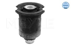 BUCSA SUSPENSIE MEYLE 300 333 1102 - Compatibil cu BMW