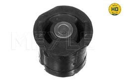 BUCSA SUSPENSIE MEYLE 300 333 1103/HD - Compatibil cu BMW