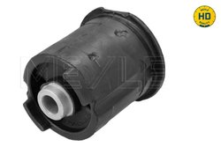 BUCSA SUSPENSIE MEYLE 300 333 1103/HD - Compatibil cu BMW