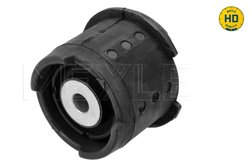 Lagar suport ax Meyle 300 333 1109/HD