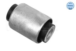 Lagar fixare ax Meyle 300 333 2102