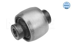Lagar fixare ax Meyle 300 333 2103