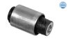 Lagar fixare ax Meyle 300 333 2105