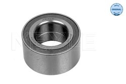Rulment roata Meyle 300 334 1101