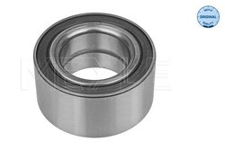 Rulment roata Meyle 300 334 1102