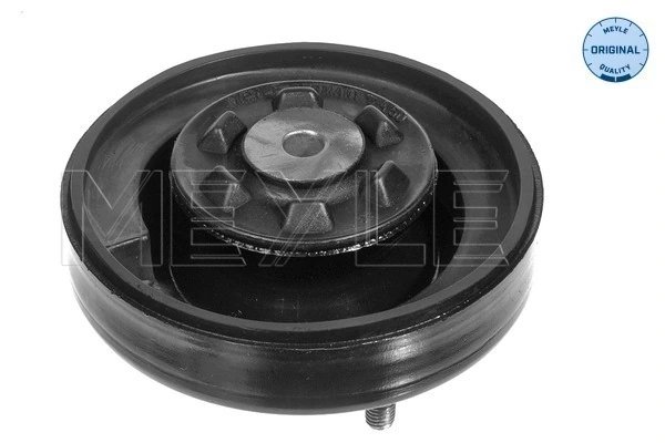 RULMENT SARCINA SUPORT ARC MEYLE 300 335 2108 - Compatibil cu BMW