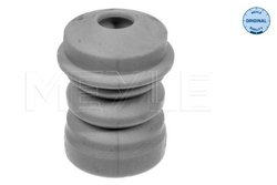 TAMPON CAUCIUC SUSPENSIE MEYLE 300 335 3104 - Compatibil cu BMW