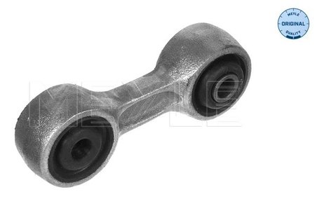 BIELETA STABILIZATOR MEYLE 300 335 5101 - Compatibil cu BMW