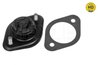 Rulment sarcina suport arc Meyle 300 335 9102/HD