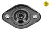 Rulment sarcina suport arc Meyle 300 335 9102/HD