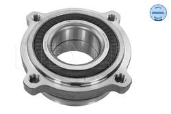 BUTUC ROATA MEYLE 300 343 1101 - Compatibil cu BMW