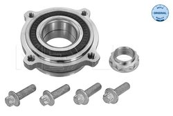 BUTUC ROATA MEYLE 300 343 1101/S - Compatibil cu BMW