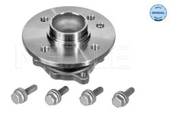 BUTUC ROATA MEYLE 300 343 1102 - Compatibil cu MINI