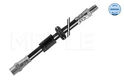 FURTUN FRANA MEYLE 300 343 2104 - Compatibil cu BMW