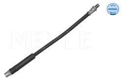 FURTUN FRANA MEYLE 300 343 2102 - Compatibil cu BMW
