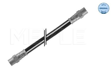 FURTUN FRANA MEYLE 300 343 2106 - Compatibil cu BMW, VOLVO