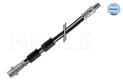 FURTUN FRANA MEYLE 300 343 2109 - Compatibil cu BMW