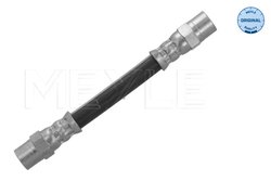 FURTUN FRANA MEYLE 300 343 2111 - Compatibil cu BMW