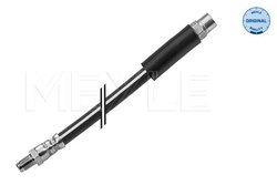 Furtun frana Meyle 300 343 2112