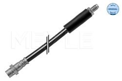 FURTUN FRANA MEYLE 300 343 2113 - Compatibil cu BMW