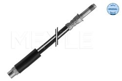 FURTUN FRANA MEYLE 300 343 2114 - Compatibil cu BMW