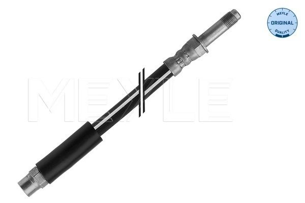 FURTUN FRANA MEYLE 300 343 2114 - Compatibil cu BMW