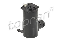Pompa de apa spalare parbriz Topran 300 345
