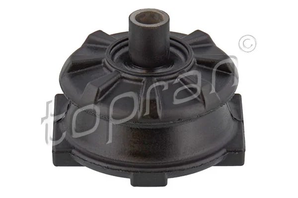 Bucsa suspensie Topran 300 347