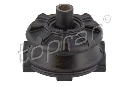 Bucsa suspensie Topran 300 347