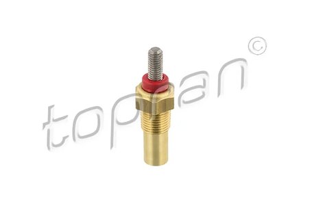 Senzor temperatura lichid racire Topran 300 353