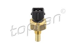 Senzor temperatura lichid racire Topran 300 465