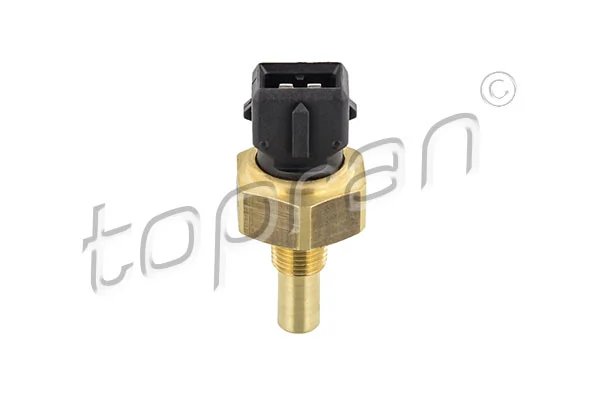 Senzor temperatura lichid racire Topran 300 465