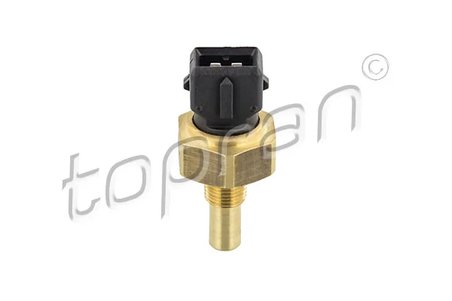 Senzor temperatura lichid racire Topran 300 465