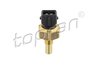 Senzor temperatura lichid racire Topran 300 465