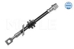FURTUN FRANA MEYLE 300 525 0001 - Compatibil cu MINI