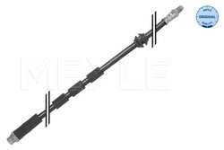 Furtun frana Meyle 300 525 0002