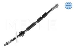 FURTUN FRANA MEYLE 300 525 0004 - Compatibil cu BMW