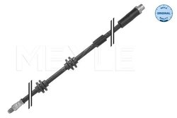 FURTUN FRANA MEYLE 300 525 0005 - Compatibil cu BMW