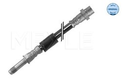 Furtun frana Meyle 300 525 0007